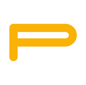 Pergolam